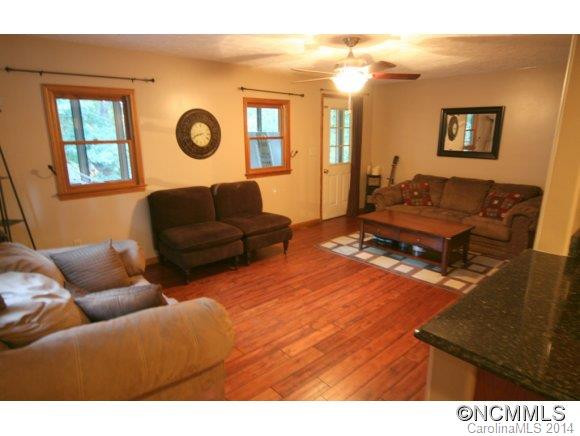 2013 Upper Ridgewood Blvd - Photo 4