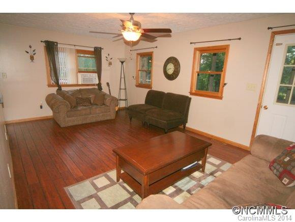 2013 Upper Ridgewood Blvd - Photo 5