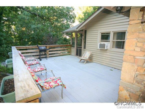 2013 Upper Ridgewood Blvd - Photo 6