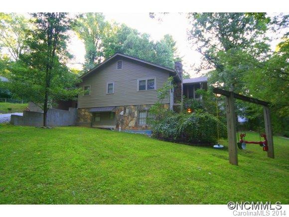 2013 Upper Ridgewood Blvd - Photo 7