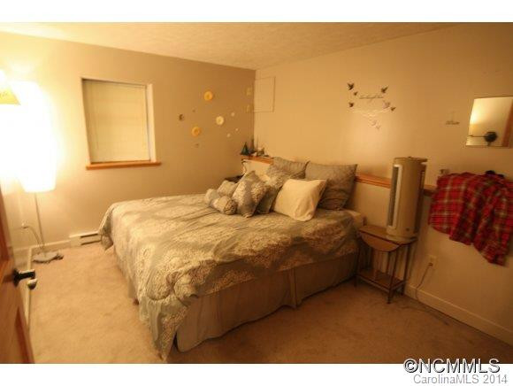 2013 Upper Ridgewood Blvd - Photo 10