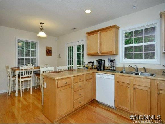 103 TELFARE LANE - Photo 2
