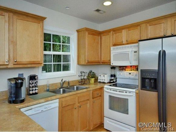 103 TELFARE LANE - Photo 3