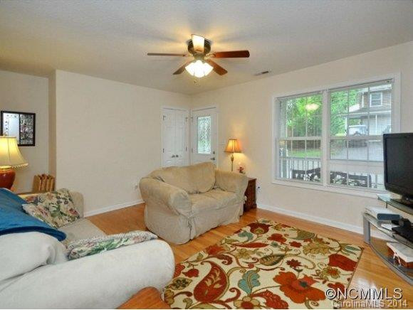 103 TELFARE LANE - Photo 4