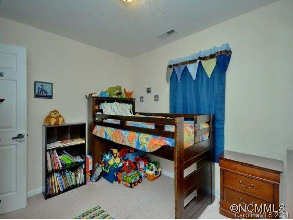 103 TELFARE LANE - Photo 5