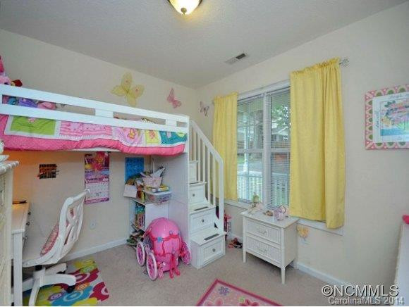 103 TELFARE LANE - Photo 6