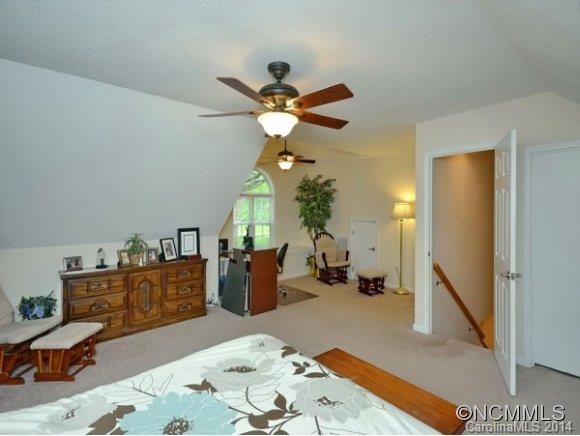 103 TELFARE LANE - Photo 7