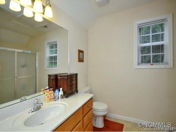 103 TELFARE LANE - Photo 8