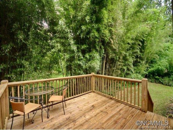 103 TELFARE LANE - Photo 9