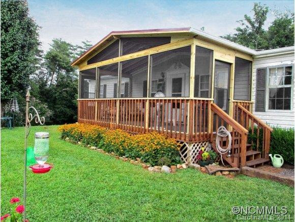 332 Howell Road - Photo 2