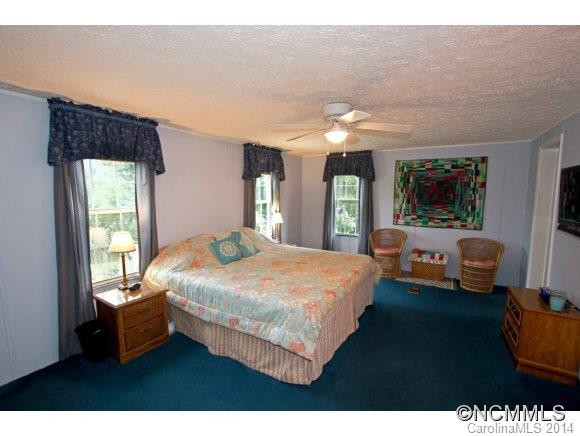 332 Howell Road - Photo 12