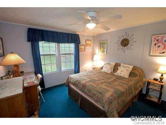 332 Howell Road - Photo 14