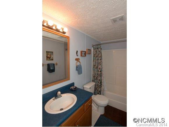 332 Howell Road - Photo 15