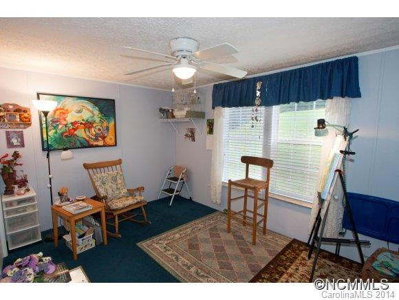 332 Howell Road - Photo 16