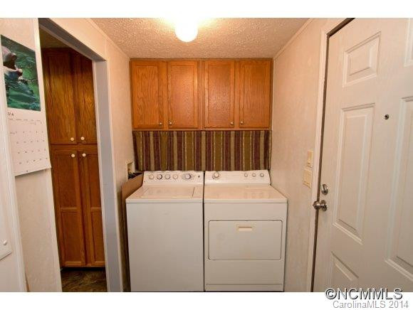 332 Howell Road - Photo 17
