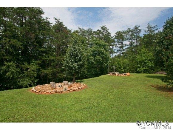 332 Howell Road - Photo 18