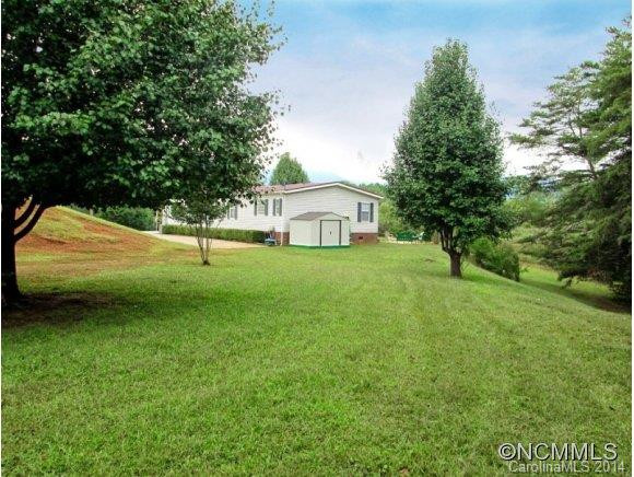 332 Howell Road - Photo 19