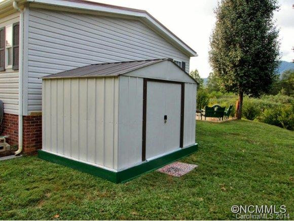 332 Howell Road - Photo 20