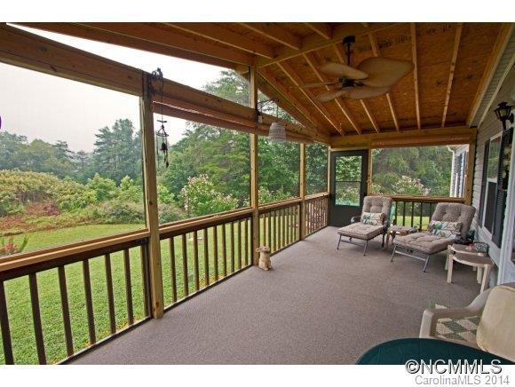 332 Howell Road - Photo 3
