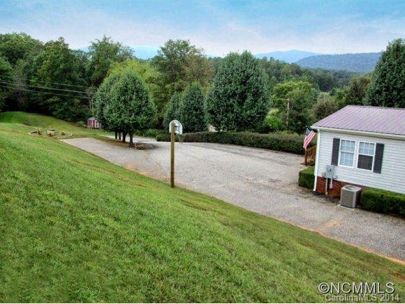 332 Howell Road - Photo 21