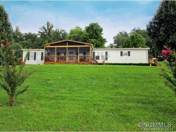 332 Howell Road - Photo 23