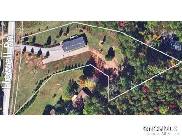 332 Howell Road - Photo 24