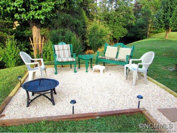 332 Howell Road - Photo 4