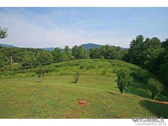 332 Howell Road - Photo 5