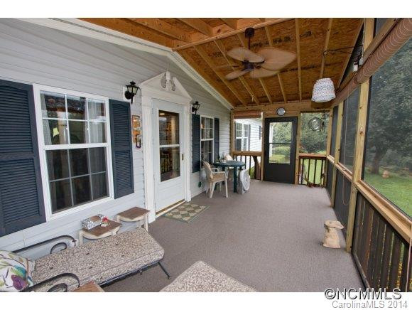 332 Howell Road - Photo 6
