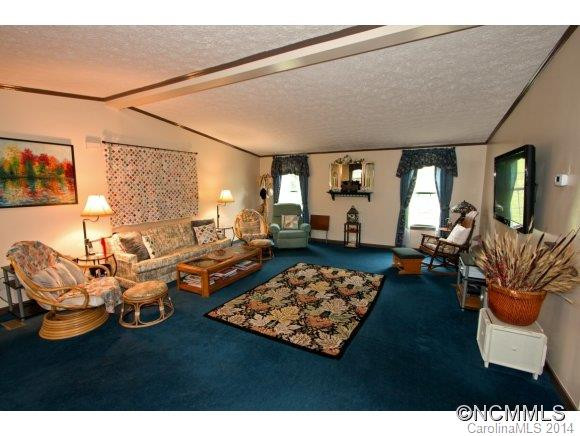 332 Howell Road - Photo 8