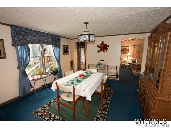 332 Howell Road - Photo 10