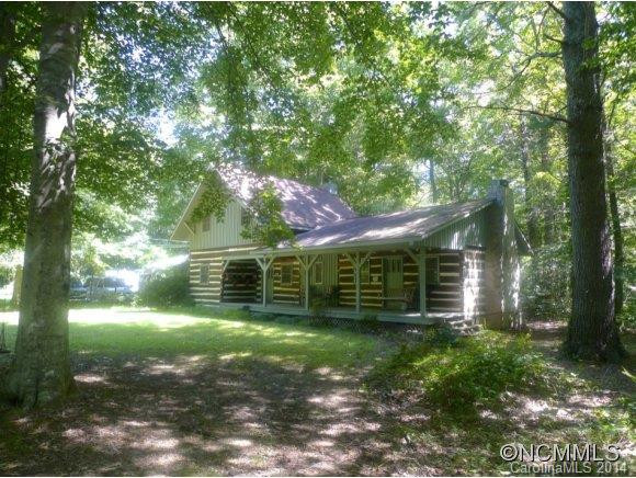 1898 Fonta Flora Rd