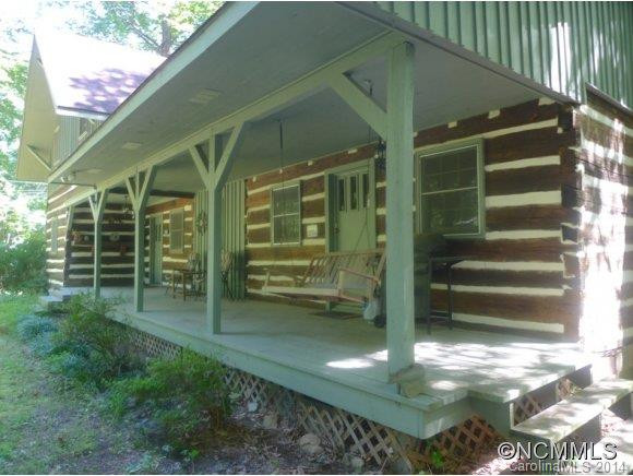 1898 Fonta Flora Rd - Photo 2