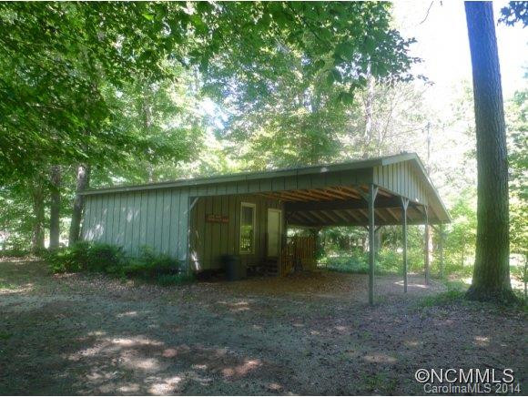 1898 Fonta Flora Rd - Photo 11