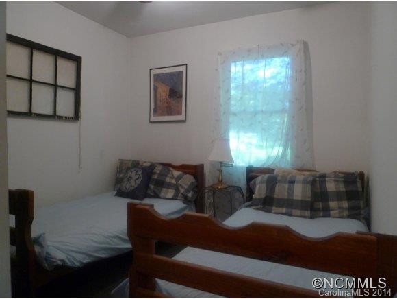 1898 Fonta Flora Rd - Photo 12