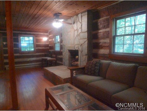1898 Fonta Flora Rd - Photo 3