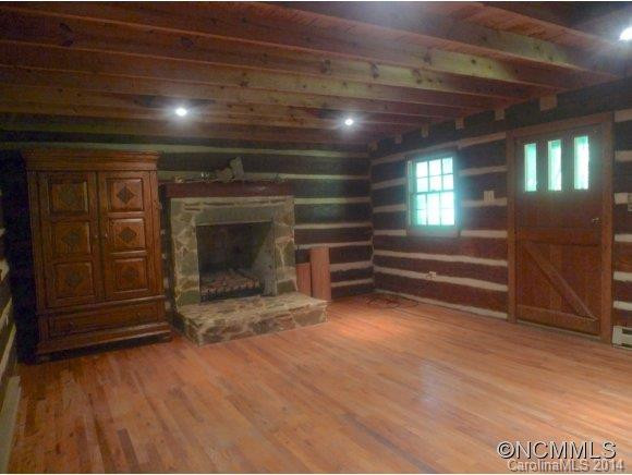 1898 Fonta Flora Rd - Photo 6