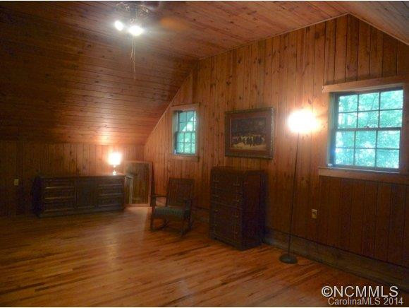 1898 Fonta Flora Rd - Photo 8