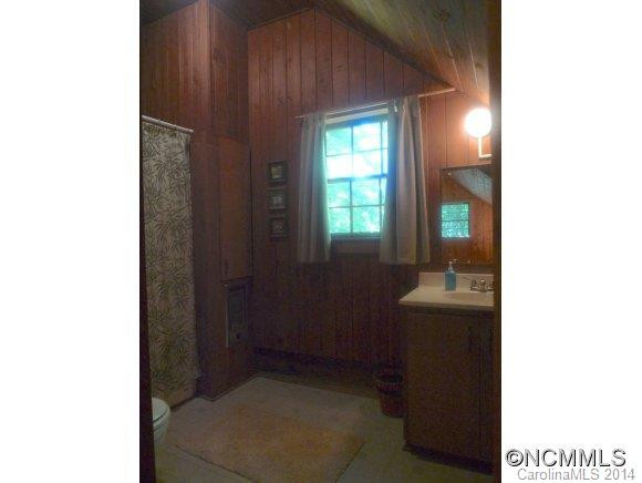 1898 Fonta Flora Rd - Photo 9