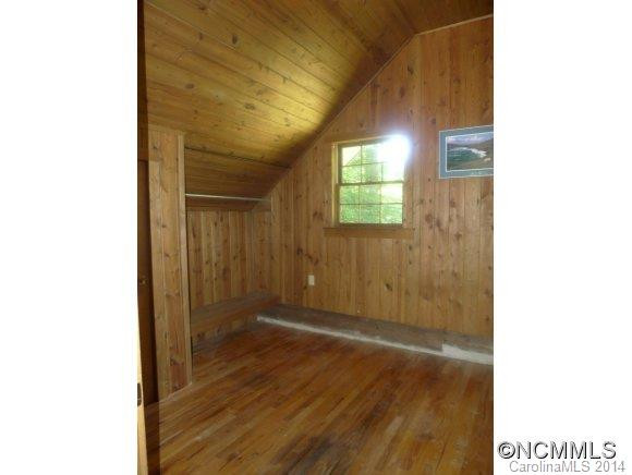1898 Fonta Flora Rd - Photo 10