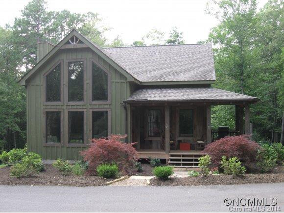 263 Ridge Creek Drive
