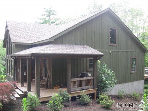 263 Ridge Creek Drive - Photo 2