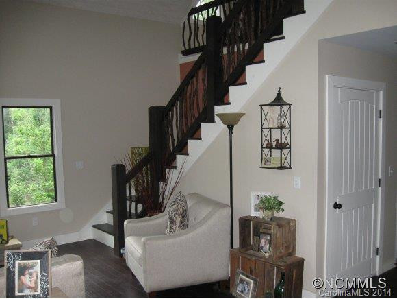 263 Ridge Creek Drive - Photo 11