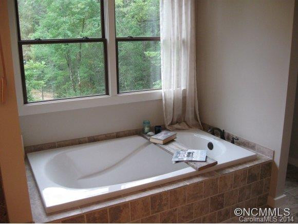 263 Ridge Creek Drive - Photo 12