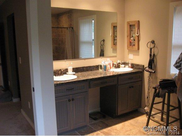 263 Ridge Creek Drive - Photo 13