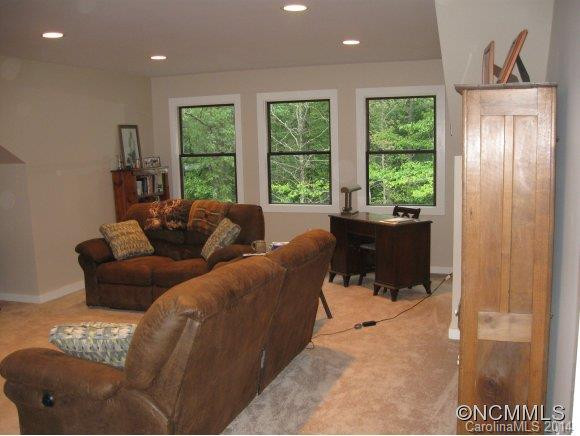 263 Ridge Creek Drive - Photo 14