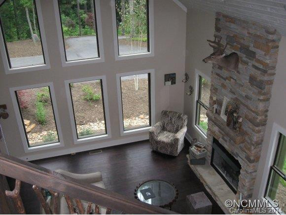 263 Ridge Creek Drive - Photo 15