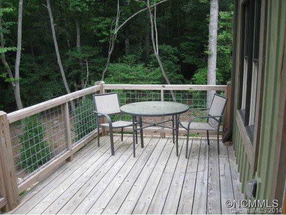 263 Ridge Creek Drive - Photo 16