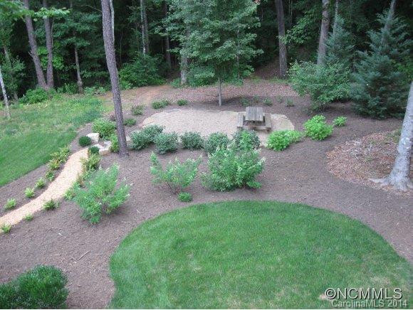263 Ridge Creek Drive - Photo 17