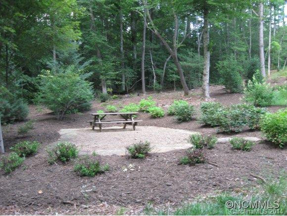 263 Ridge Creek Drive - Photo 18
